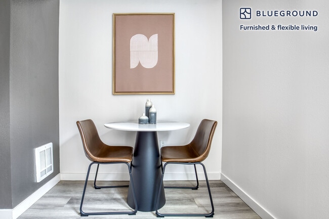 Photo - 1530 Belmont Ave Unit FL3-ID247