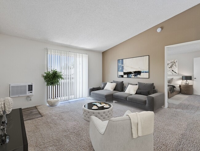 Photo - Shadowridge Heights