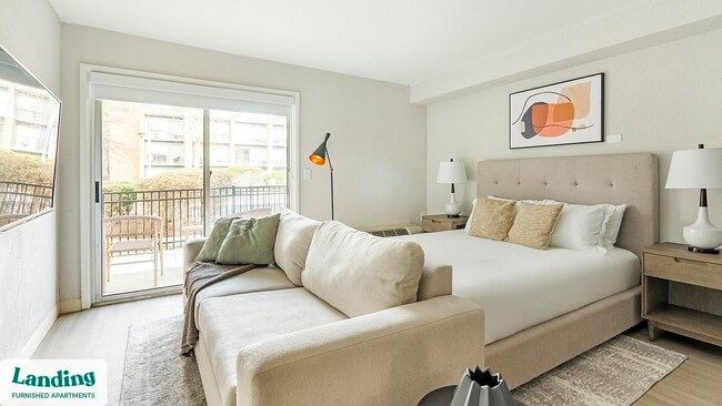 Photo - 2717 Capital Blvd Unit 2715-116.1407538