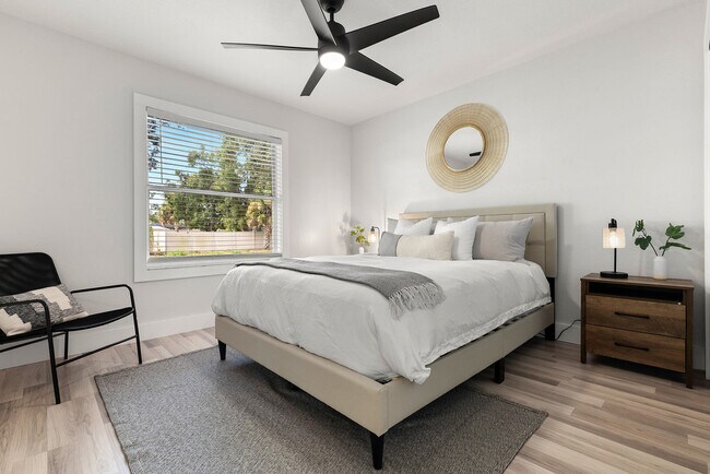 Photo - 6 Bay Acres Ave Unit ID1228250P