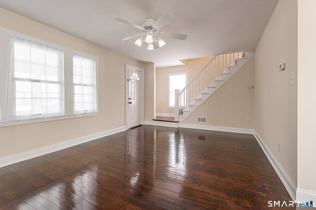 Photo - 15 Cowles St