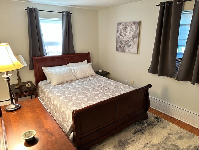 Photo - 106 Hampden Ave Unit ID1321804P