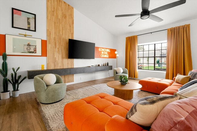 Building Photo - 6625 W Bloomfield Rd Unit ID1225880P