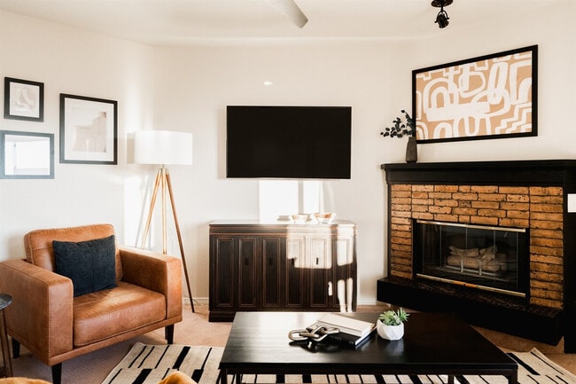 Photo - 6380 S Boston St Unit ID1368827P