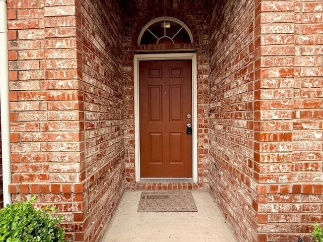 Photo - 4501 Aspen Glen Rd