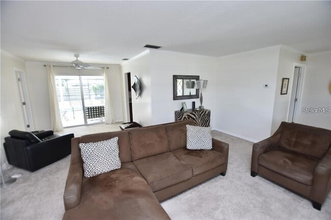 Photo - 3926 Calliandra Dr