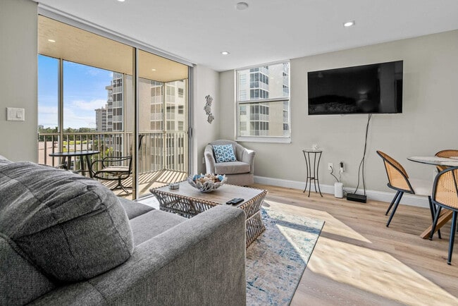 Building Photo - 5900 Bonita Beach Rd SE Unit FL4-ID1352873P