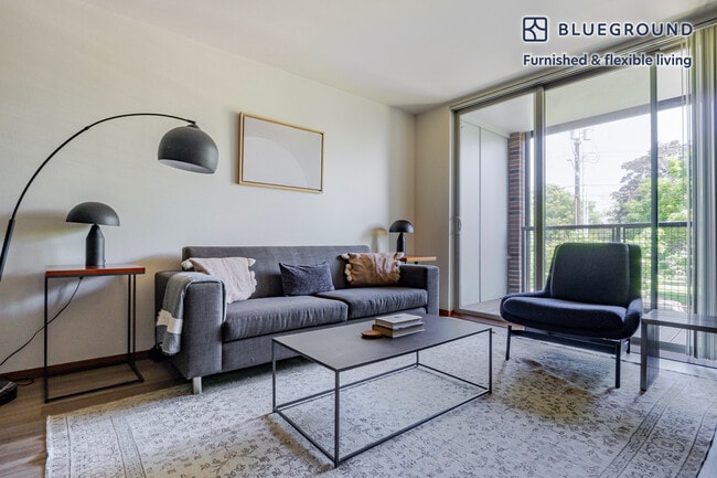 Building Photo - 4219 S Othello St Unit FL3-ID876