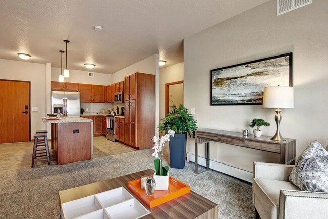 Photo - The Club at Heritage