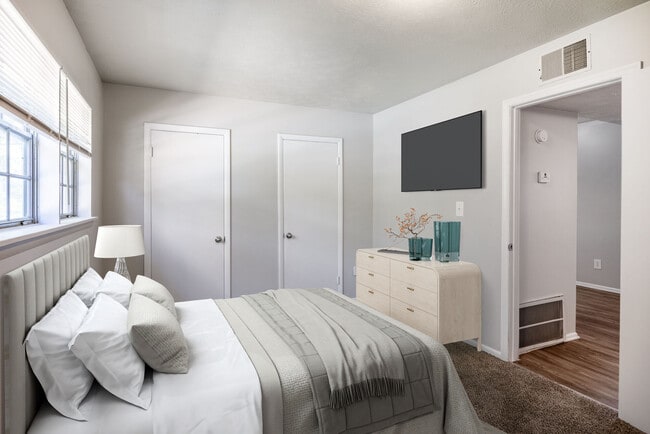 Photo - Augusta Farms