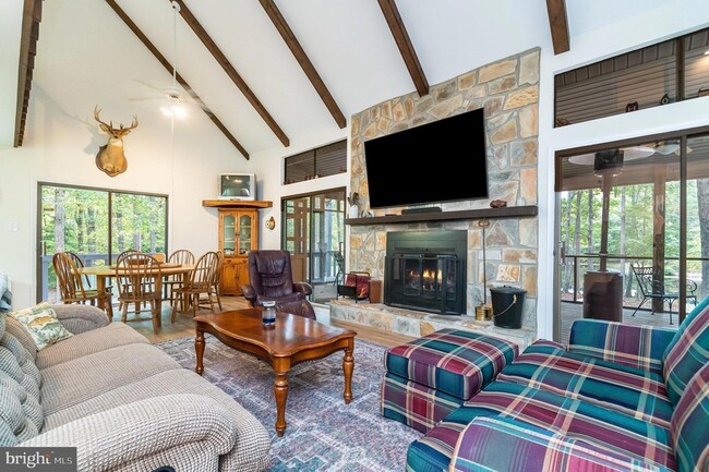 Photo - 7411 Marye Rd