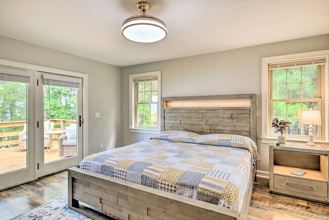 Photo - 2033 Shull Ave Unit SI ID1630055P