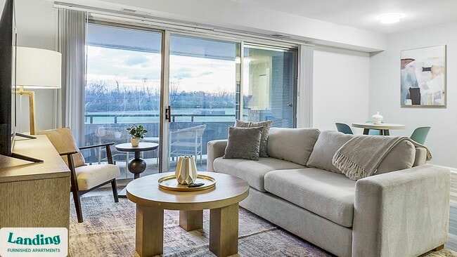 Photo - 4901 Whitton Pl Unit 6245E.1403929