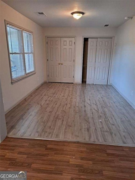 Photo - 1063 Pleasant Hill Rd Unit APT A