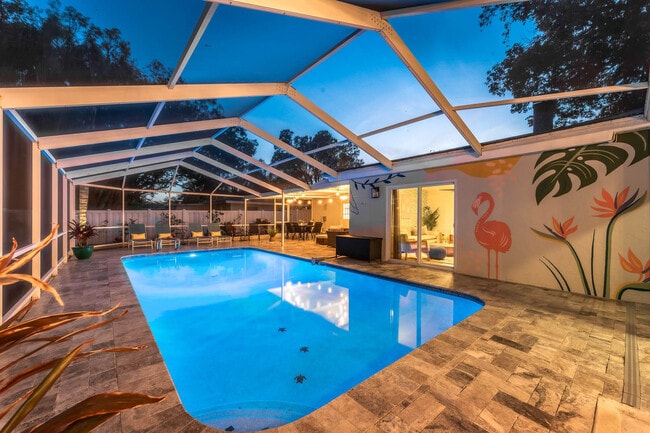 Photo - 233 E Overbrook St Unit ID1053145P