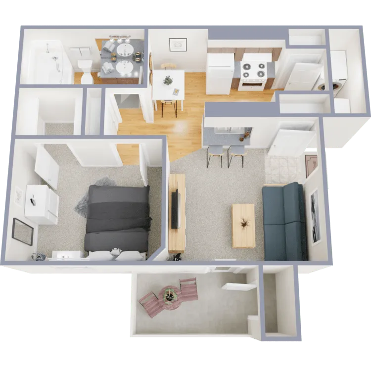 media.apts247 (69).png - One Bedroom