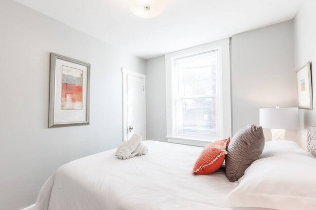 Photo - 424 Liberty Hl Unit ID1056033P