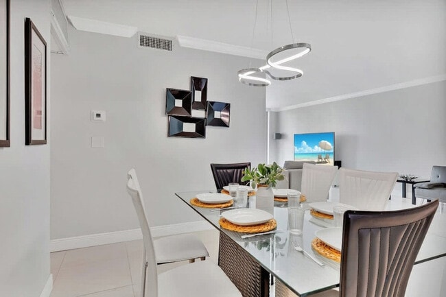 Photo - 3801 S Ocean Dr Unit SI ID1227472P