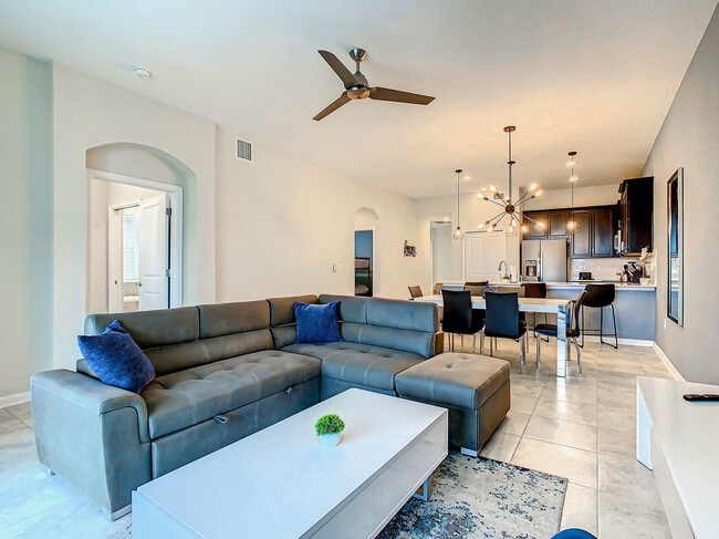 Building Photo - 1159 Challenge Dr Unit FL1-ID1314983P