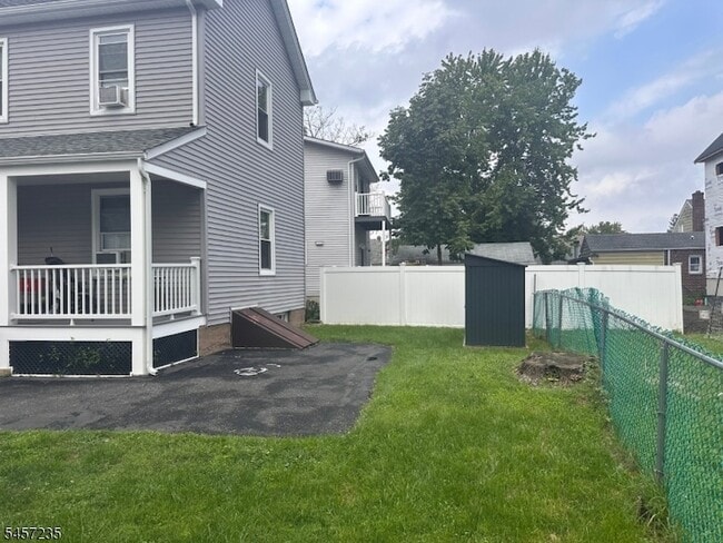 Photo - 132 Stevens Ave