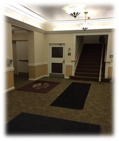 Photo - Loussac Sogn