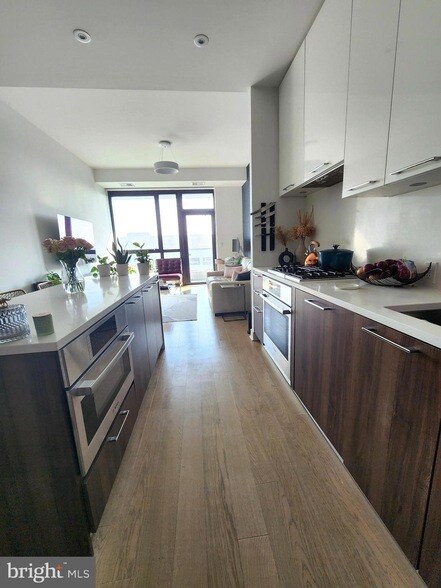 Photo - 1650 Silver Hill Dr Unit 1608