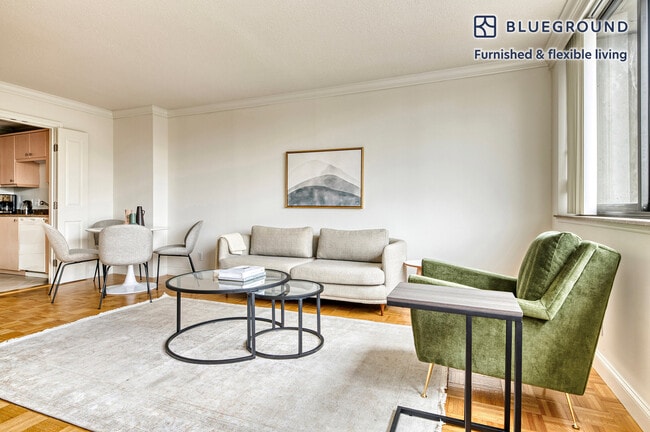 Photo - 221 Massachusetts Ave Unit FL4-ID1208