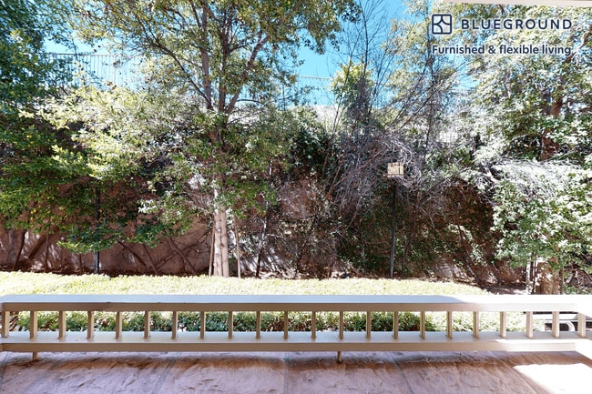 Photo - 29128 Oak Creek Ln Unit FL2-ID10660A