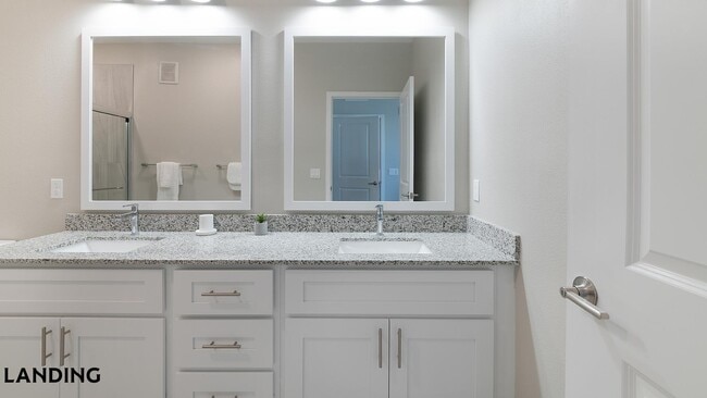 Photo - 1000 Western Breeze Circle Unit 2-209