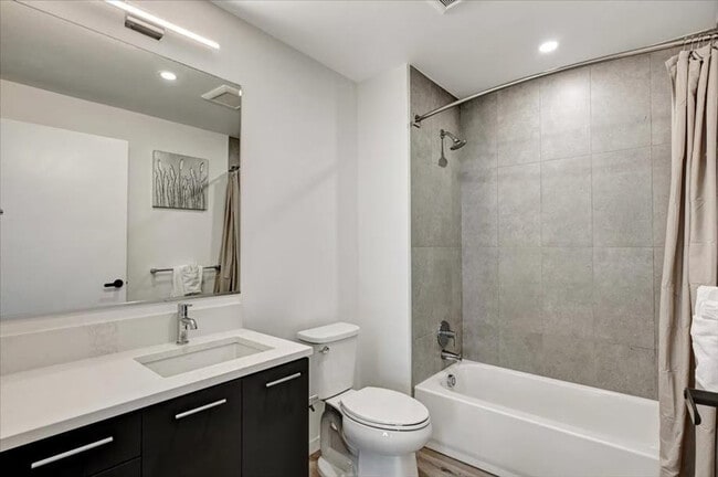 Photo - 12000 Inspiration St Unit ID1226732P