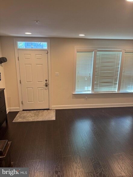 Photo - 4610 Woodberry St