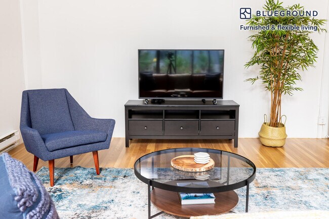 Photo - 601 4th St Unit FL1-ID1523