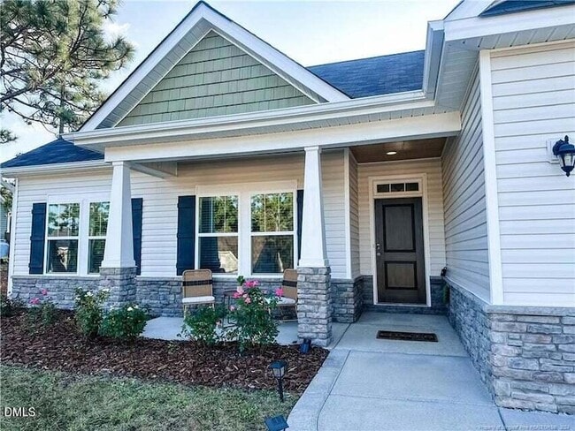 Building Photo - 1245 Whitney Dr