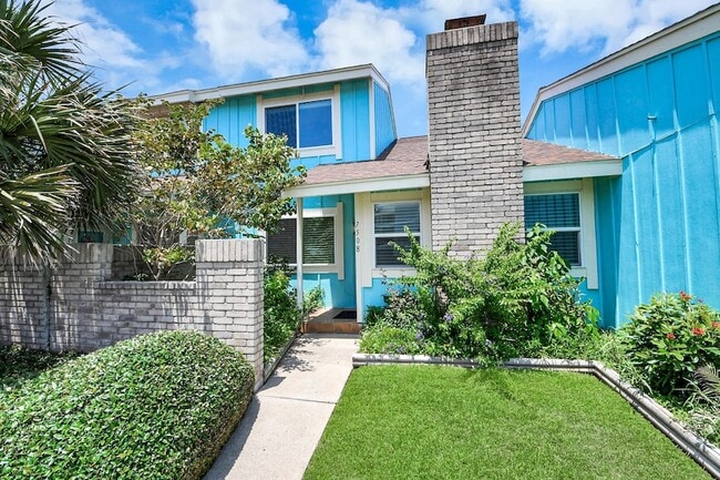 Photo - 7508 Stewart Rd