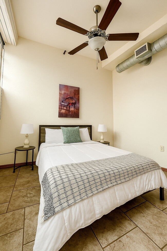 Photo - 521 N Jefferson Ave Unit ID1075605P