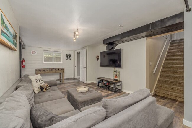 Photo - 1328 E Pennsylvania Ave Unit SI ID1542961P