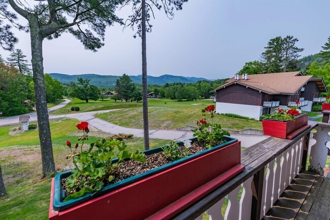 Photo - 18 Bunker Ln