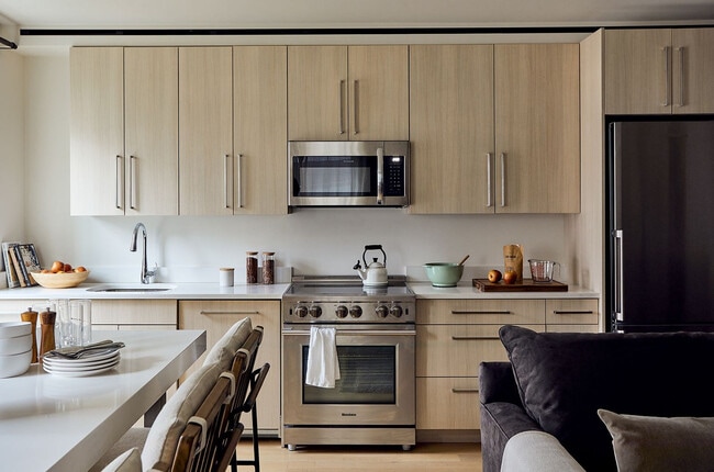 Photo - 1160 5th Ave Unit ID1261737P