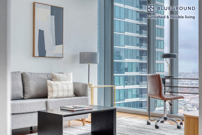 Photo - 399 Fremont St Unit FL27-ID778