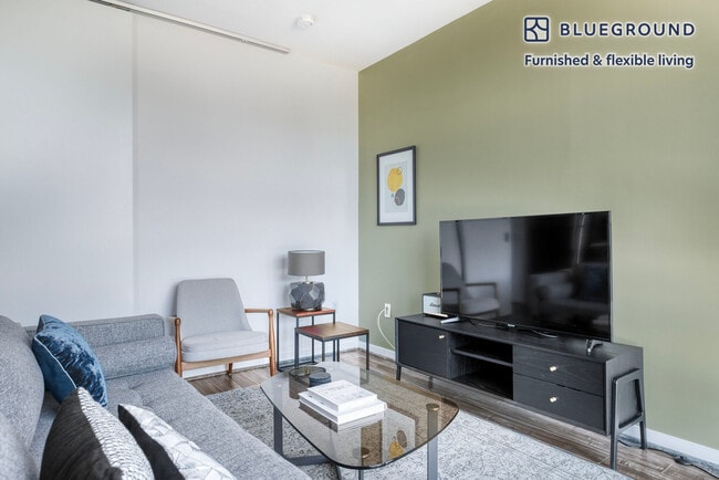 Photo - 1924 8th St NW Unit SI FL5-ID683