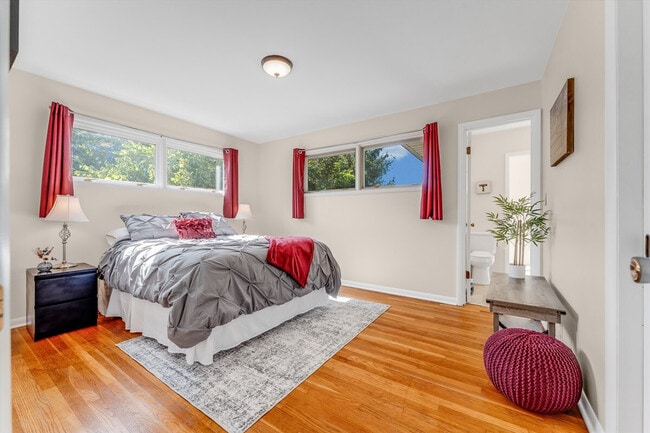 Photo - 521 Woodhaven Dr Unit SI ID1308987P