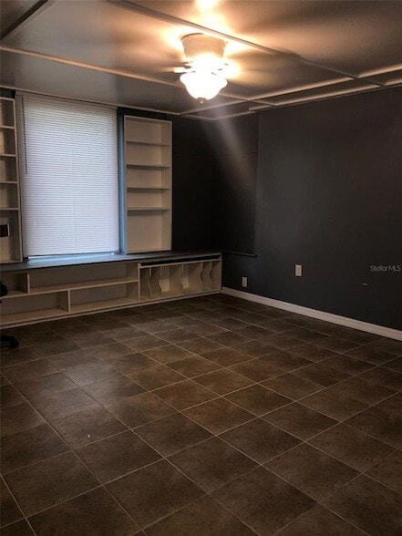 Photo - 2201 S Park Ave