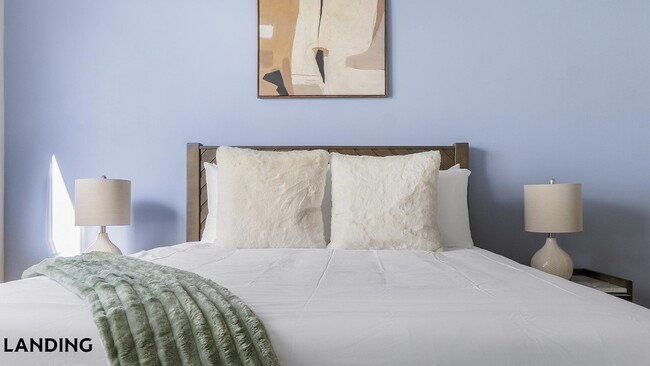 Photo - 49 Boulevard SE Unit F-650