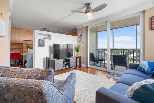Building Photo - 5500 Bonita Beach Rd SW Unit SI FL9-ID1568444P