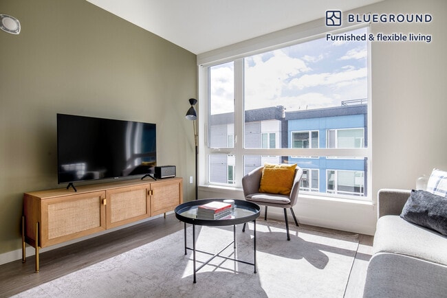 Photo - 120 Broadway Unit FL6-ID580