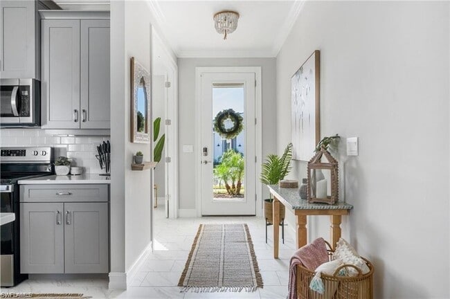 Photo - 16769 Siesta Drum Wy