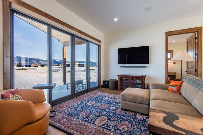 Photo - 339 Wild Cat Canyon Loop Unit SI ID1466389P