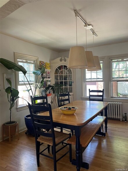Photo - 248-29 Cambria Ave