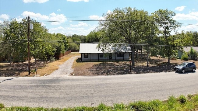 Photo - 1303 Lovers Ln