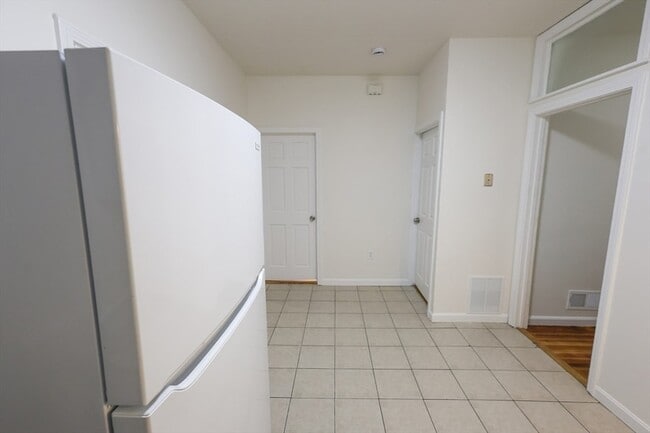 Photo - 127 Intervale St Unit 3